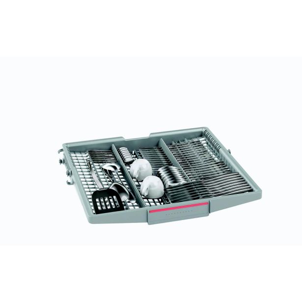 VGRADNI POMIVALNI STROJ BOSCH SMV 46NX03E