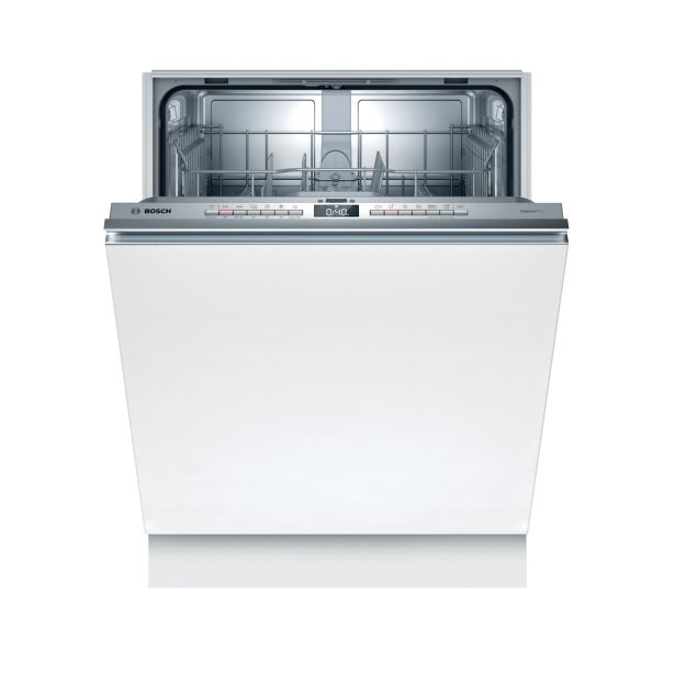 VGRADNI POMIVALNI STROJ BOSCH SMV4HTX35E