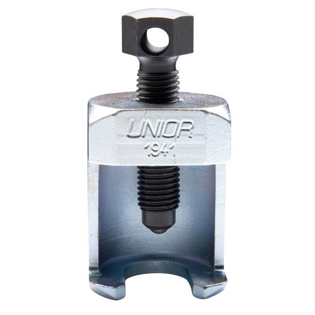 ORODJE ZA MEHANIKE UNIOR SNEMALEC BRISALCEV ART. 1941/2