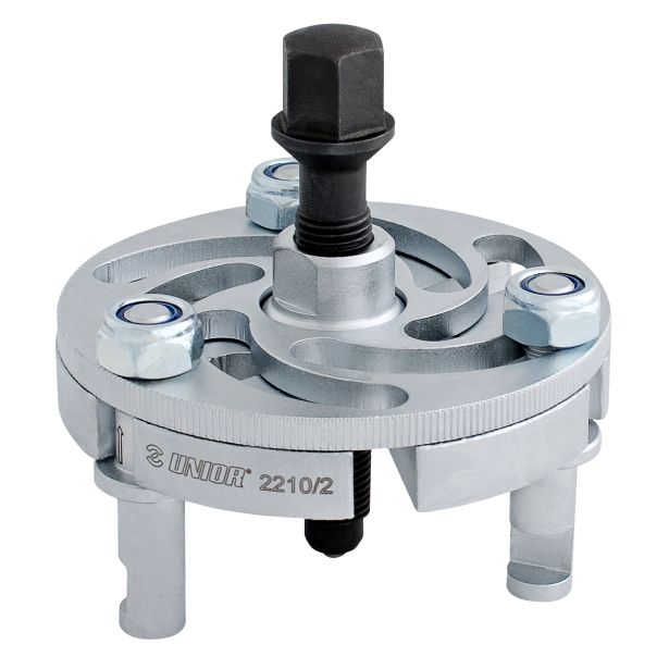 ORODJE PO NAROČILU UNIOR SNEMALEC JERMENIC 48-82MM ART. 2210/2