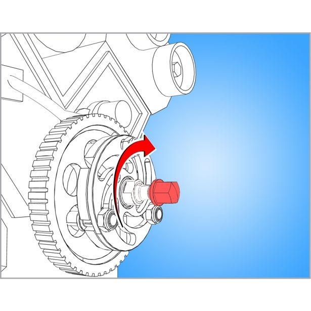 ORODJE PO NAROČILU UNIOR SNEMALEC JERMENIC 48-82MM ART. 2210/2