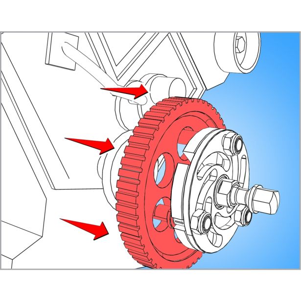 ORODJE PO NAROČILU UNIOR SNEMALEC JERMENIC 48-82MM ART. 2210/2