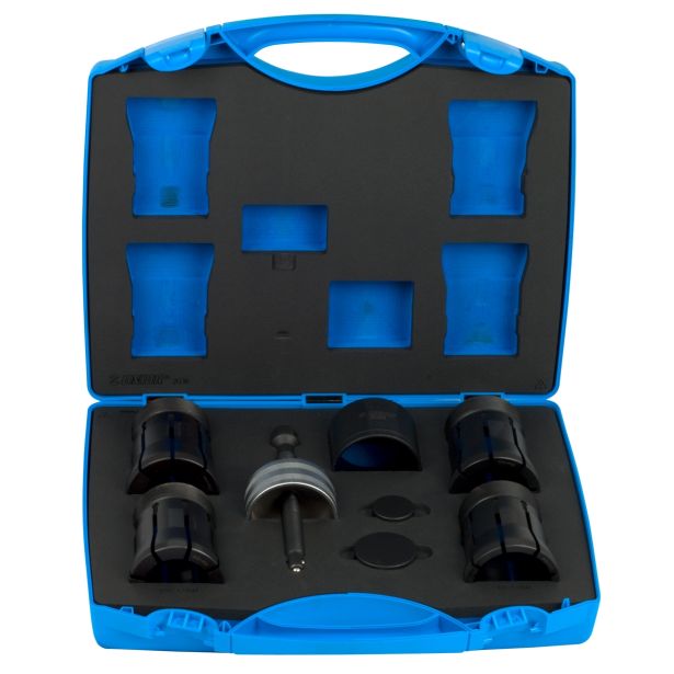 ORODJE ZA MEHANIKE UNIOR SNEMALEC LEŽAJNIH OBROČEV ART. 2038