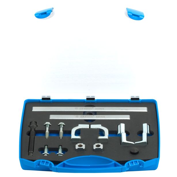 SNEMALO ZA JERMENICE UNIOR SNEMALEC NAREBRENIH JERM. ART. 2208