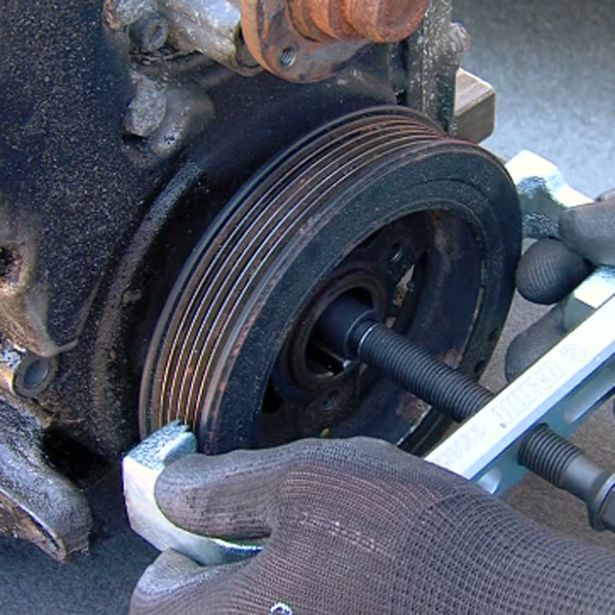 SNEMALO ZA JERMENICE UNIOR SNEMALEC NAREBRENIH JERM. ART. 2208