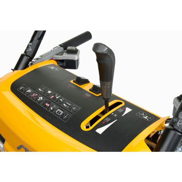 SNEŽNA FREZA STIGA ST 7276 PH 76 CM 420CM3/9 KW