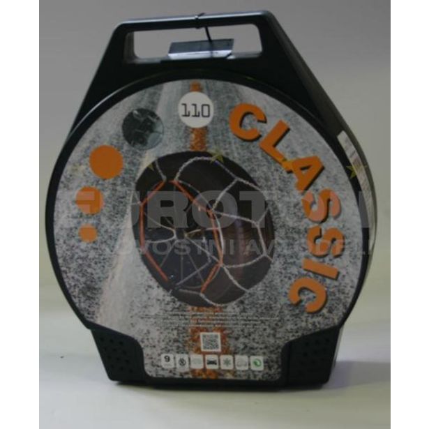 SNEŽNE VERIGE CL-110-9 CLASSIC 9MM 110