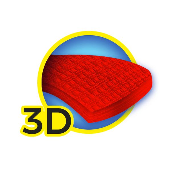 SNEŽNE VERIGE OTO TOP SNEŽNE NOGAVICE XXL