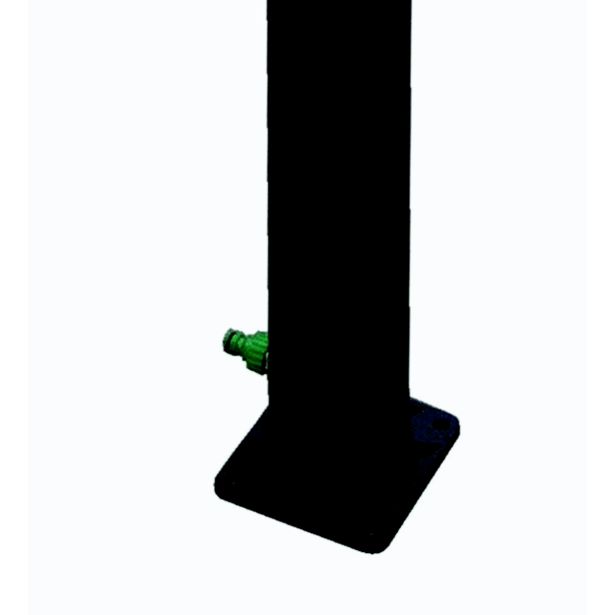 SOLARNA PRHA PLANET POOL BASIC 10 L