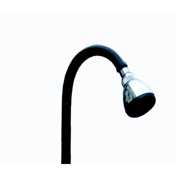 SOLARNA PRHA PLANET POOL BASIC 10 L