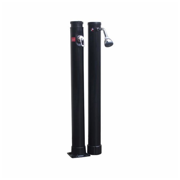 SOLARNA PRHA PLANET POOL SOLARNI TUŠ PVC DELJEN