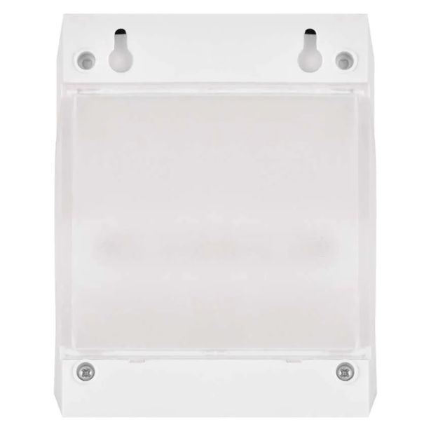 SOLARNA VRTNA SVETILKA LED SOLAR LUMINAIRE LUMI 240LM IP54 NW