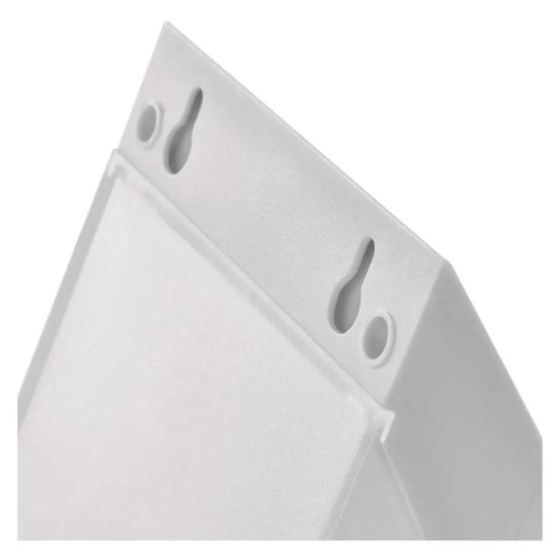 SOLARNA VRTNA SVETILKA LED SOLAR LUMINAIRE LUMI 240LM IP54 NW