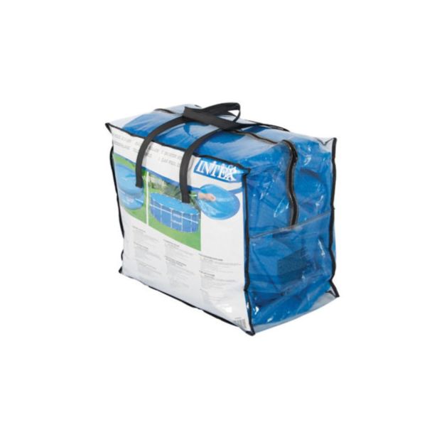 SOLARNO POKRIVALO INTEX SOLARNO FI 305 CM, ES-MP