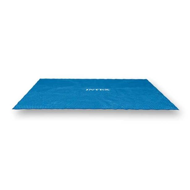 SOLARNO POKRIVALO INTEX SOLARNO POKRIVALO 549X274 CM
