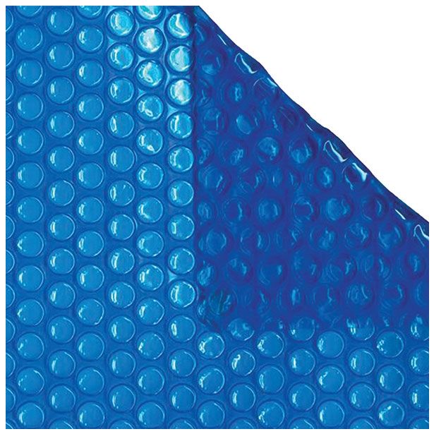 SOLARNO POKRIVALO PLANET POOL SOLARNO ŠIRINE 4 M 400 MIKRONOV