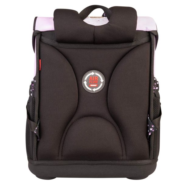 ŠOLSKA TORBA ZA 1.TRIADO TARGET GT CLICK DANCE WITH ME 28035