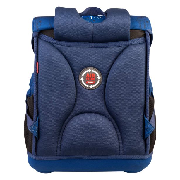 ŠOLSKA TORBA ZA 1.TRIADO TARGET GT CLICK RACING TEAM 28039