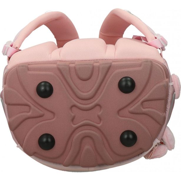 ŠOLSKI NAHRBTNIK STREET ERGONOMIC LOVELY TALE