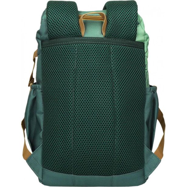 ŠOLSKI NAHRBTNIK STREET KIDS HIKE DINO