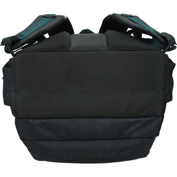 ŠOLSKI NAHRBTNIK STREET ROUND GAME