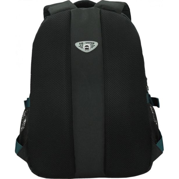 ŠOLSKI NAHRBTNIK STREET ROUND GAME