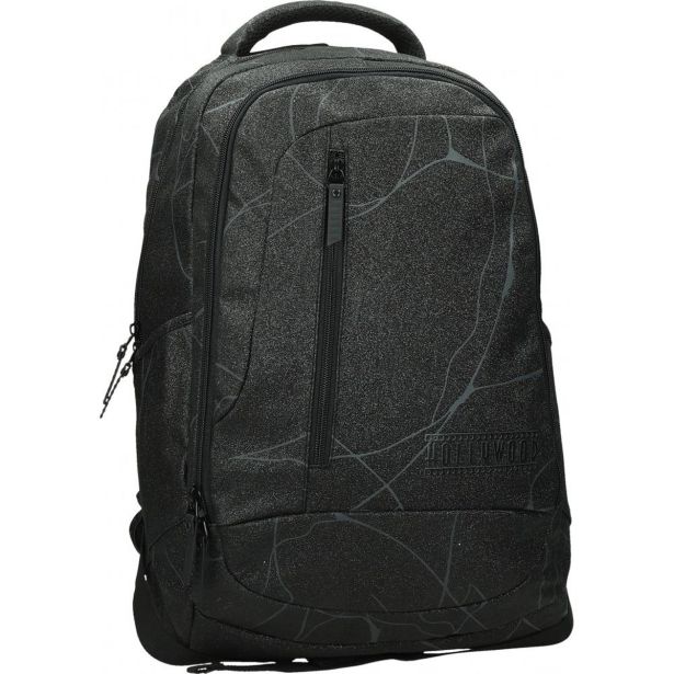 ŠOLSKI NAHRBTNIK STREET ROUND HOLLYWOOD