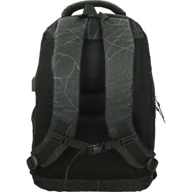 ŠOLSKI NAHRBTNIK STREET ROUND HOLLYWOOD