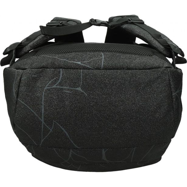 ŠOLSKI NAHRBTNIK STREET ROUND HOLLYWOOD