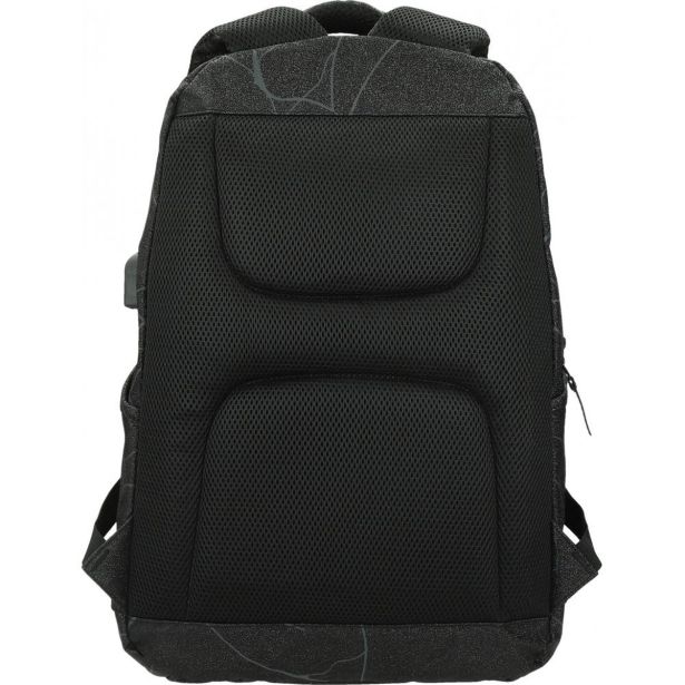 ŠOLSKI NAHRBTNIK STREET ROUND HOLLYWOOD