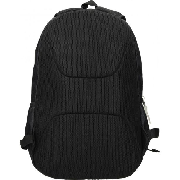 ŠOLSKI NAHRBTNIK STREET ROUND STYLE DIAMOND