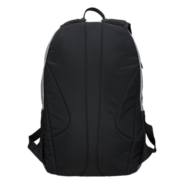 ŠOLSKI NAHRBTNIK STREET ROUND IMPACT OCEAN