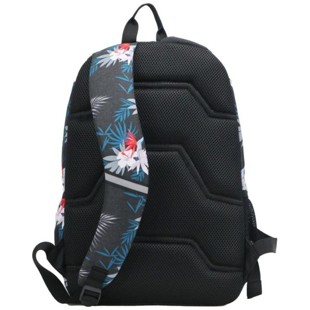 ŠOLSKI NAHRBTNIK TARGET CHILI PARADISE 27785