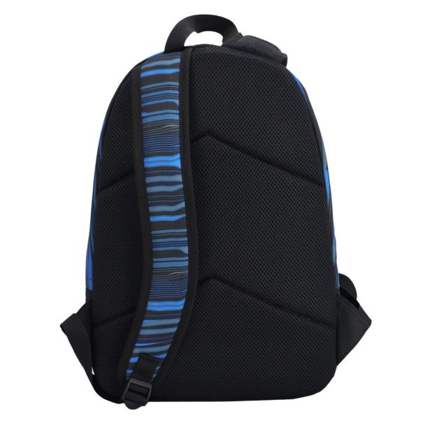 ŠOLSKI NAHRBTNIK TARGET DALLAS GRAIN 28124