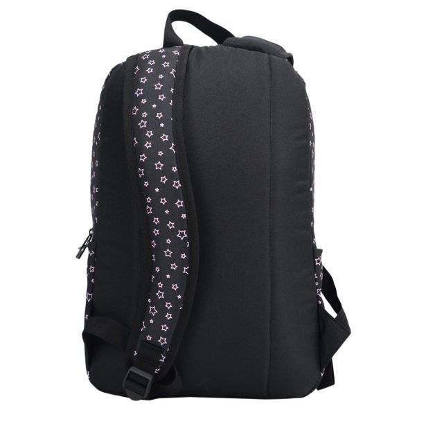 ŠOLSKI NAHRBTNIK TARGET JOY CITY CHIC 28146