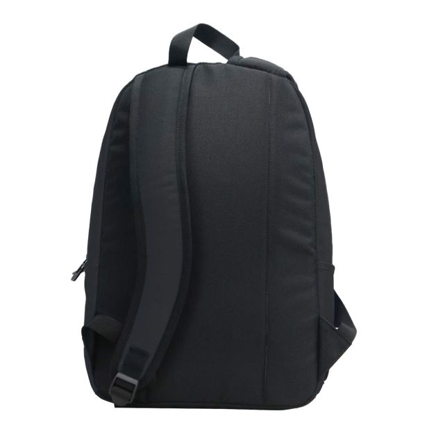 ŠOLSKI NAHRBTNIK TARGET JOY NEON KICK 28144