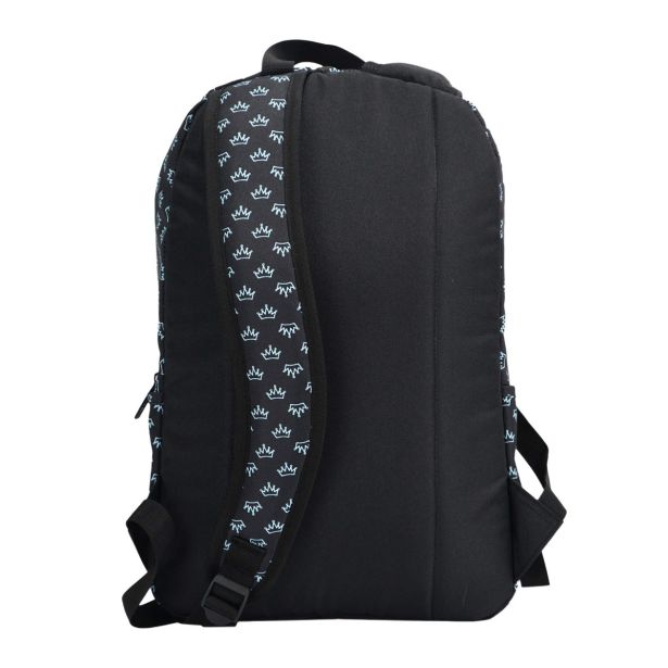 ŠOLSKI NAHRBTNIK TARGET JOY SELFIE QUEEN 28147