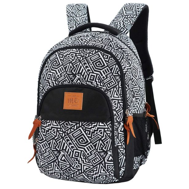 ŠOLSKI NAHRBTNIK TARGET LIKE ME FRENZY 28115