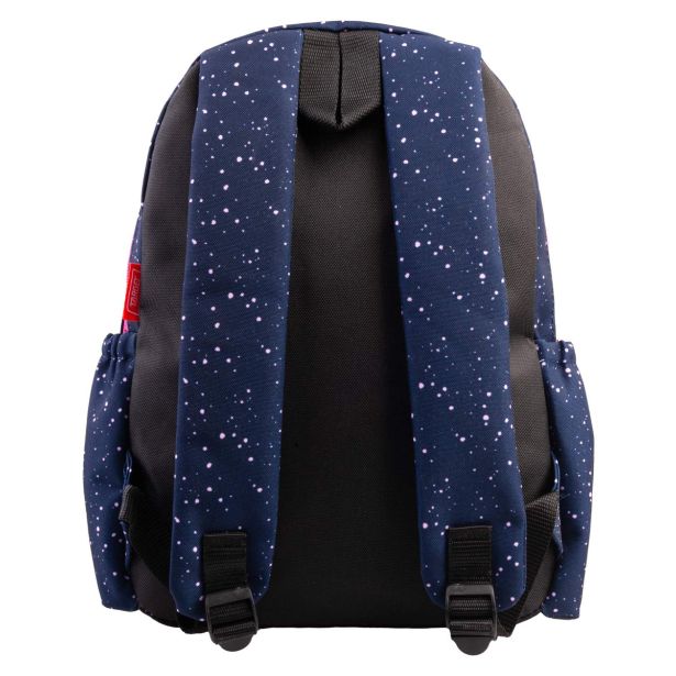 ŠOLSKI NAHRBTNIK TARGET OTROŠKI MAGIC UNICORN 28079