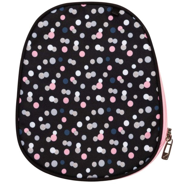 ŠOLSKI NAHRBTNIK TARGET SUPERLIGHT 2 FACE SO SWEET 28613