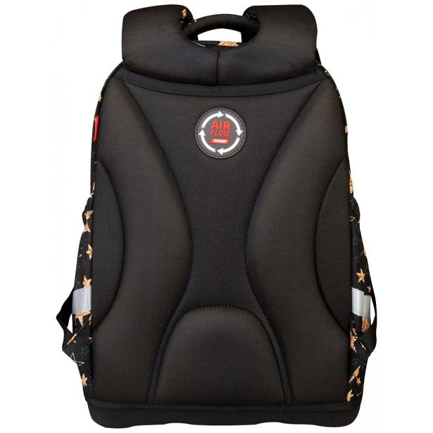 ŠOLSKI NAHRBTNIK TARGET SUPERLIGHT PETIT SHINE BRIGHT 27619