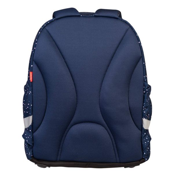 ŠOLSKI NAHRBTNIK TARGET SUPERLIGHT PETIT SOFT MAGIC UNICORN 28027