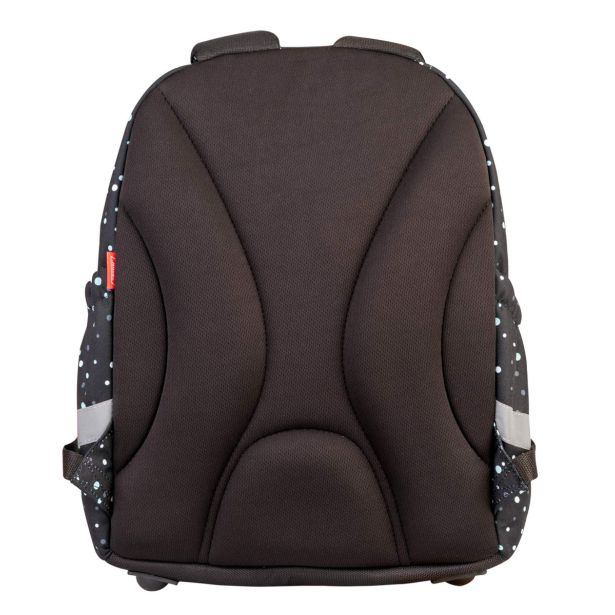 ŠOLSKI NAHRBTNIK TARGET SUPERLIGHT PETIT SOFT SO CUTE 28028