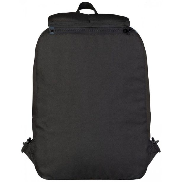 ŠOLSKI NAHRBTNIK TARGET TWIN LINES 27635