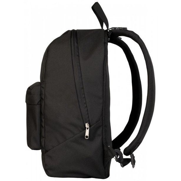 ŠOLSKI NAHRBTNIK TARGET TWIN PINK SAFARI 27637