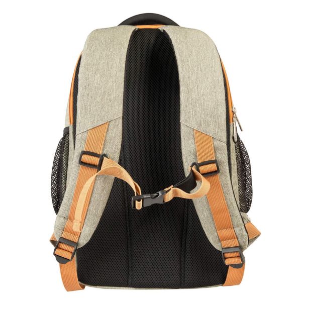 ŠOLSKI NAHRBTNIK VIPER CHAMP AVENTURINE 26370