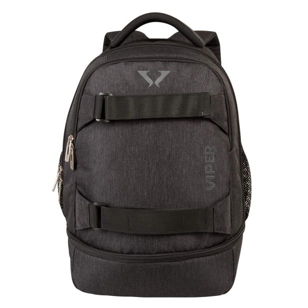 ŠOLSKI NAHRBTNIK VIPER CHAMP MAGNET 26372