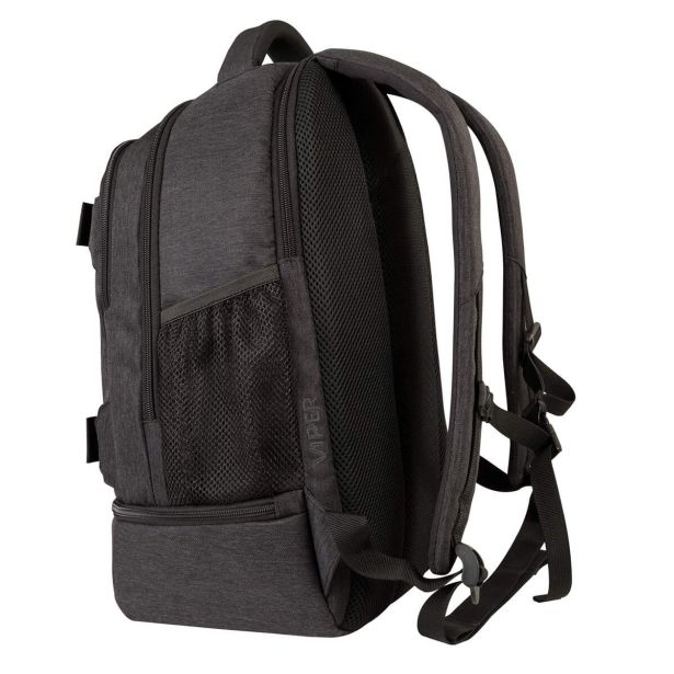 ŠOLSKI NAHRBTNIK VIPER CHAMP MAGNET 26372