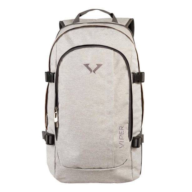 ŠOLSKI NAHRBTNIK VIPER FREESTYLER DRIZZLE 26367