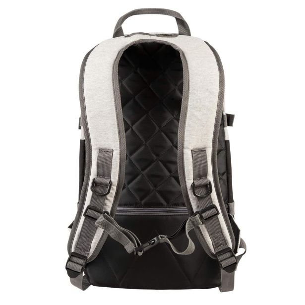 ŠOLSKI NAHRBTNIK VIPER FREESTYLER DRIZZLE 26367